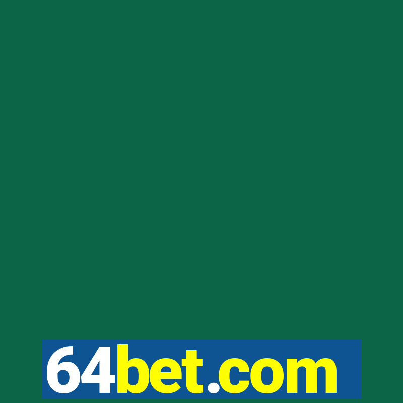 64bet.com