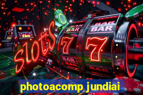 photoacomp jundiai