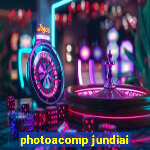 photoacomp jundiai