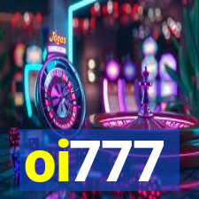 oi777