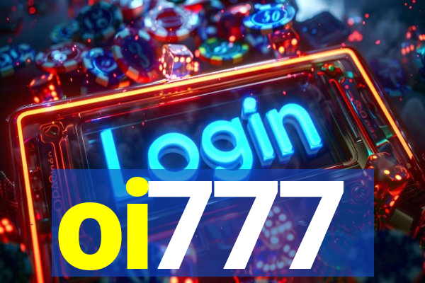 oi777