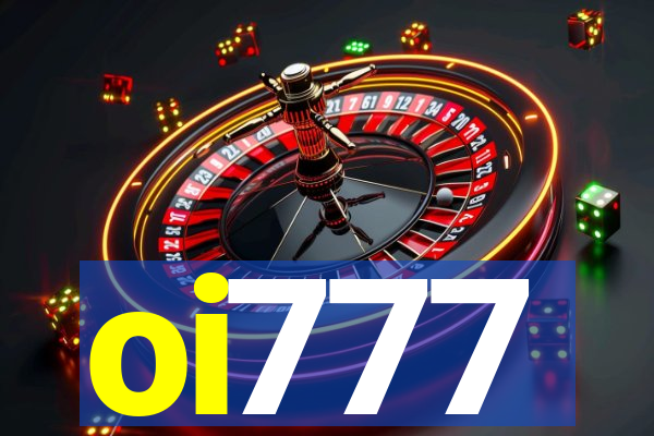 oi777