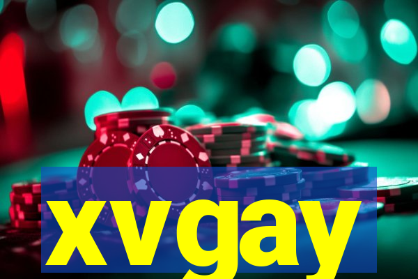 xvgay