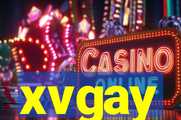 xvgay