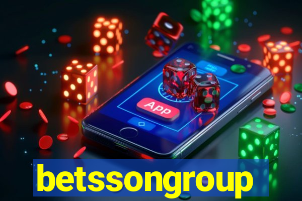 betssongroup