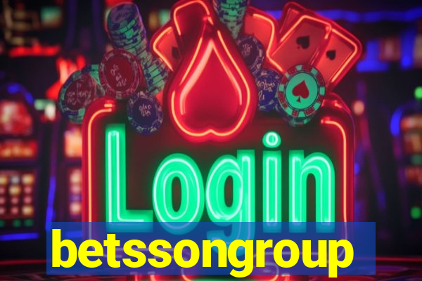 betssongroup