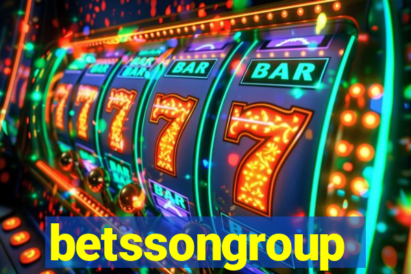 betssongroup