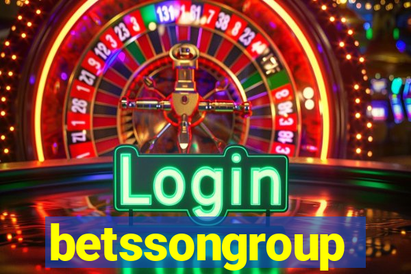 betssongroup