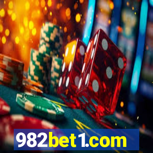 982bet1.com