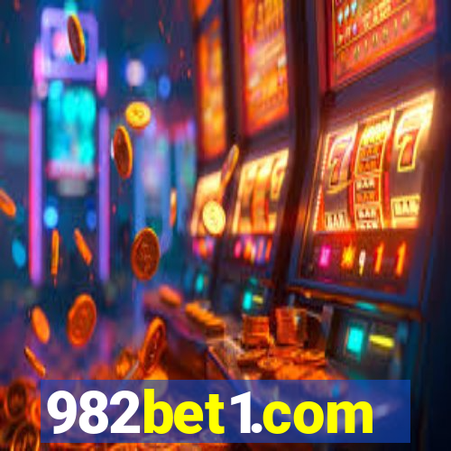 982bet1.com