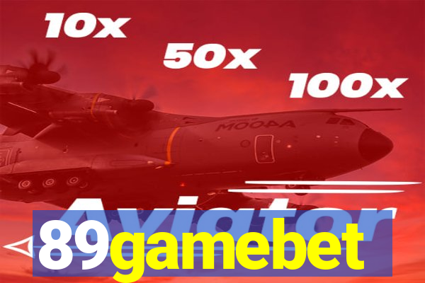 89gamebet