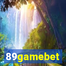 89gamebet