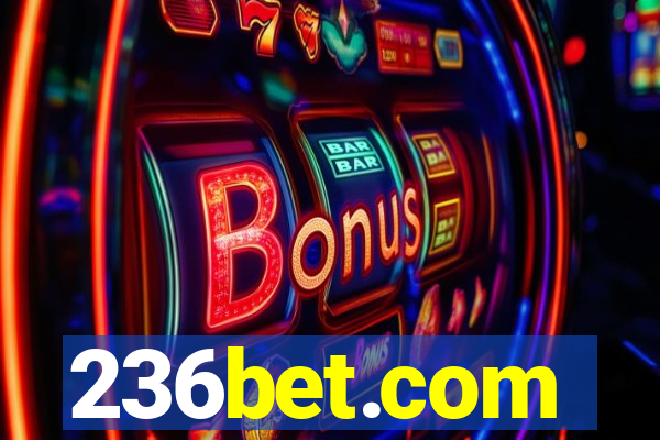 236bet.com