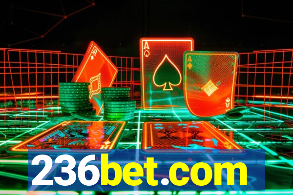 236bet.com