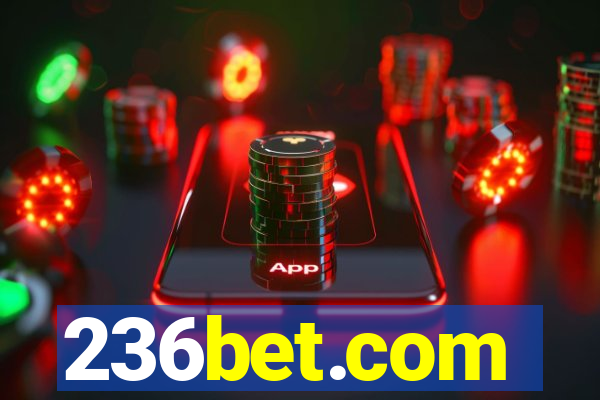 236bet.com