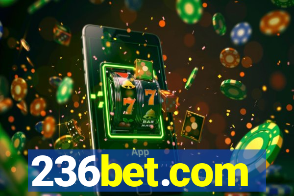 236bet.com