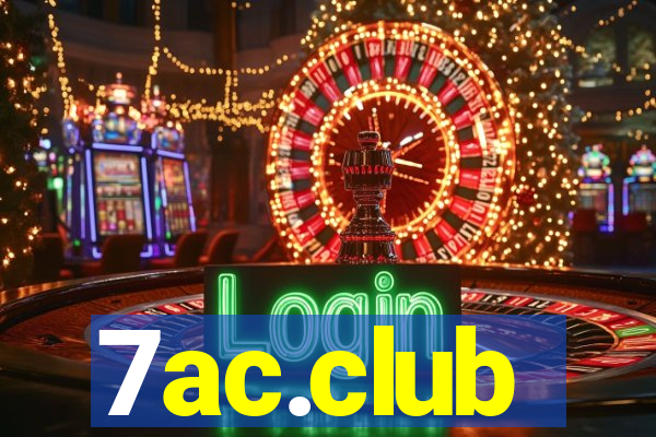 7ac.club