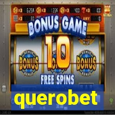 querobet