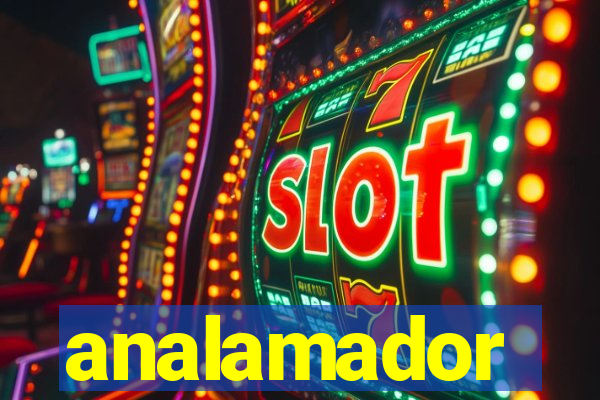 analamador