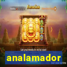 analamador