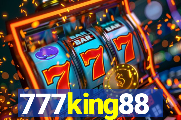 777king88