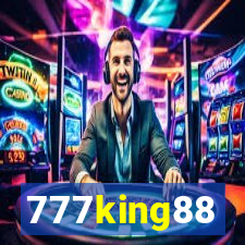 777king88