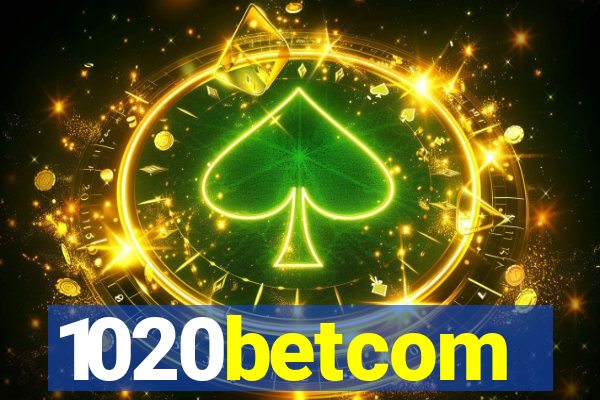 1020betcom