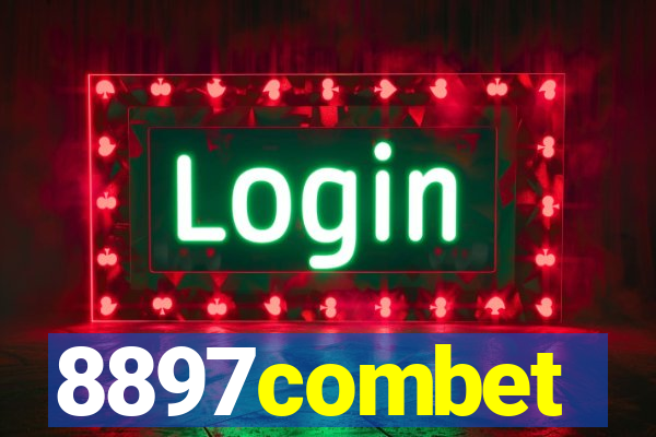 8897combet