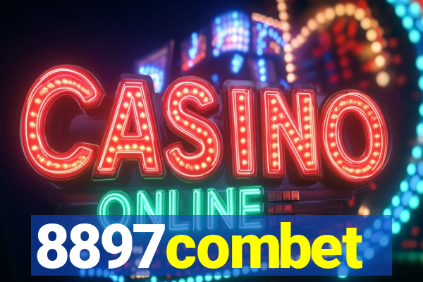 8897combet