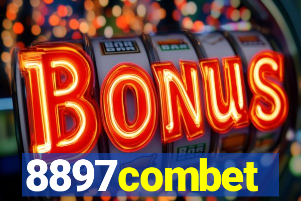 8897combet