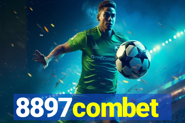 8897combet