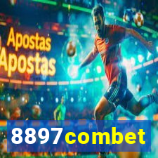 8897combet