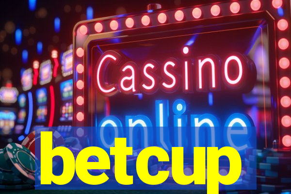 betcup