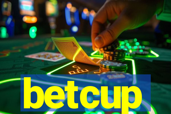 betcup