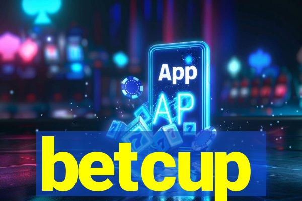 betcup