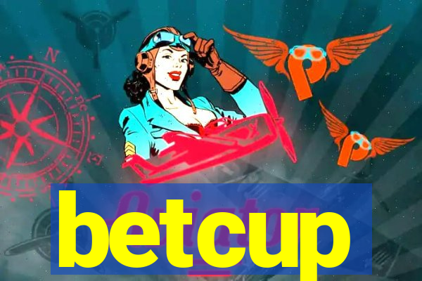 betcup