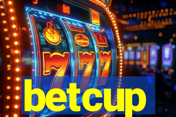 betcup