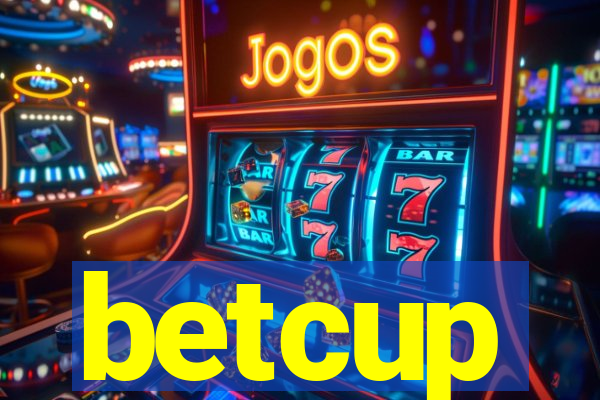 betcup