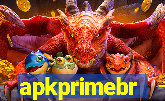 apkprimebr