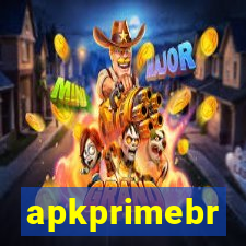 apkprimebr