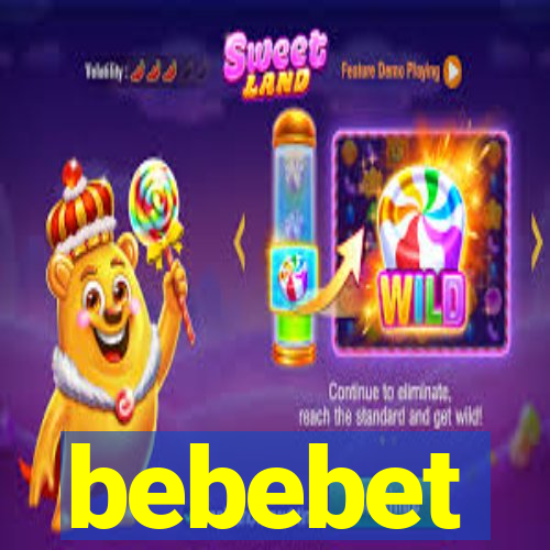 bebebet