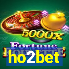 ho2bet