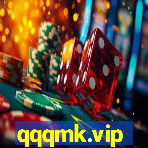 qqqmk.vip