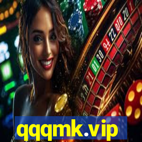 qqqmk.vip