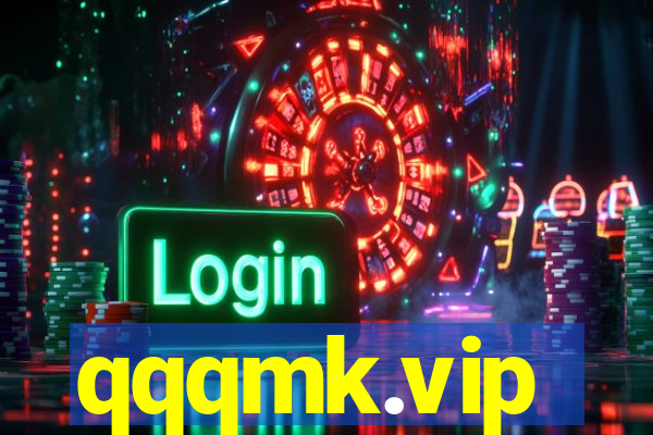 qqqmk.vip