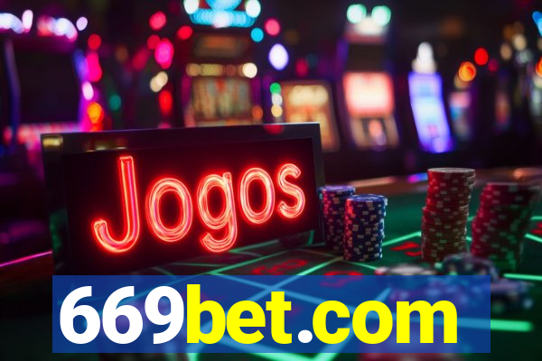 669bet.com