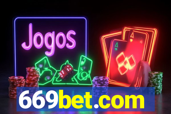 669bet.com