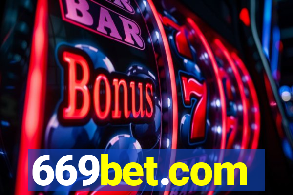 669bet.com