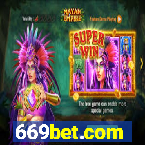 669bet.com