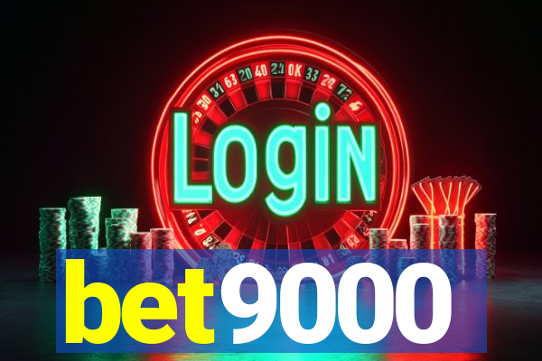 bet9000